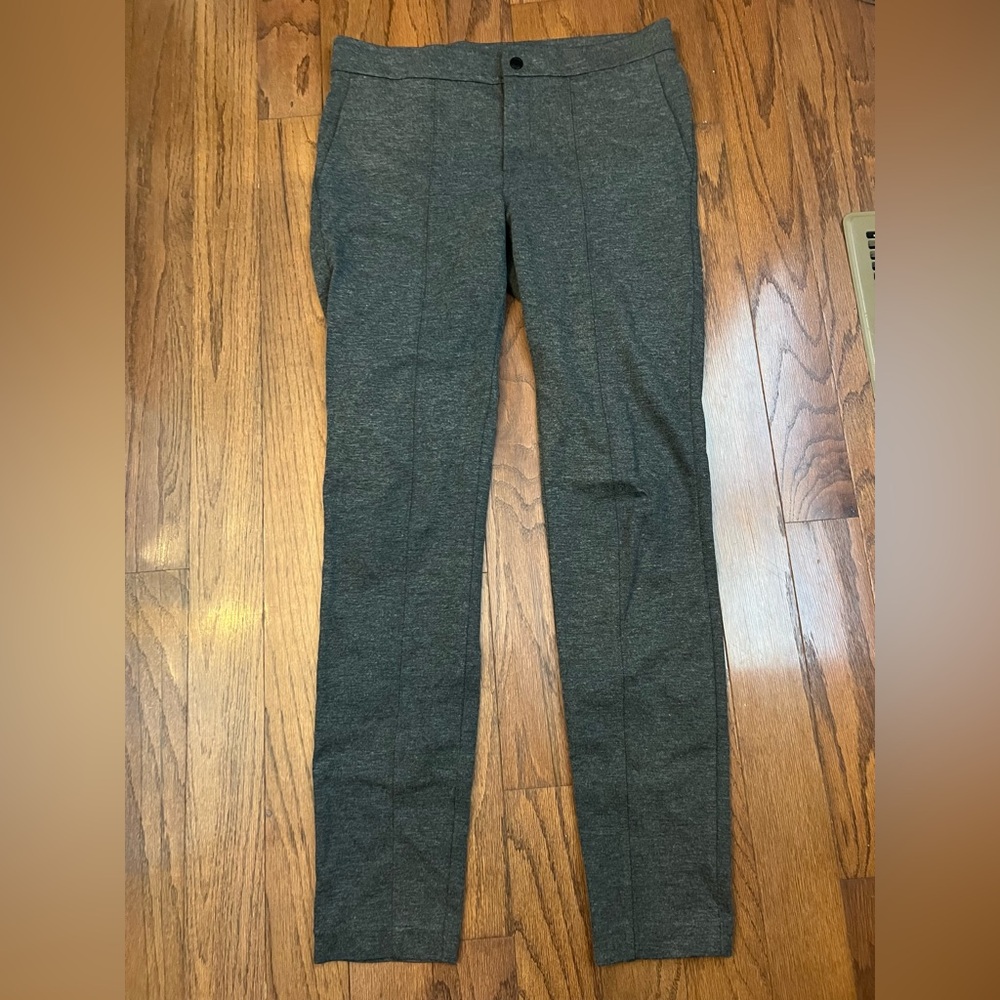 Athleta pants